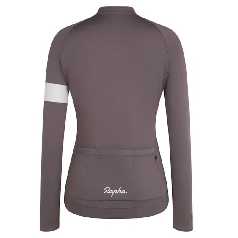 T-shirt technique ultra-léger et compactable