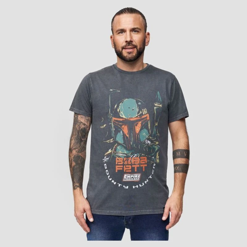 M&M's STARWARS Tシャツ Vintage M&M Starwars Parody T-shirt XL - Etsy