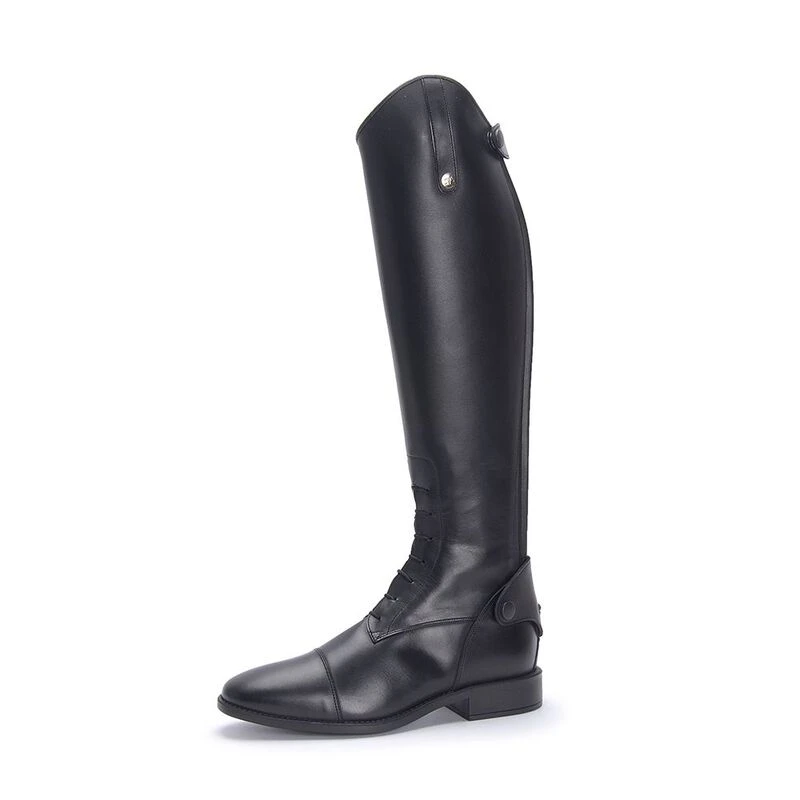 Boots rectiligne sales