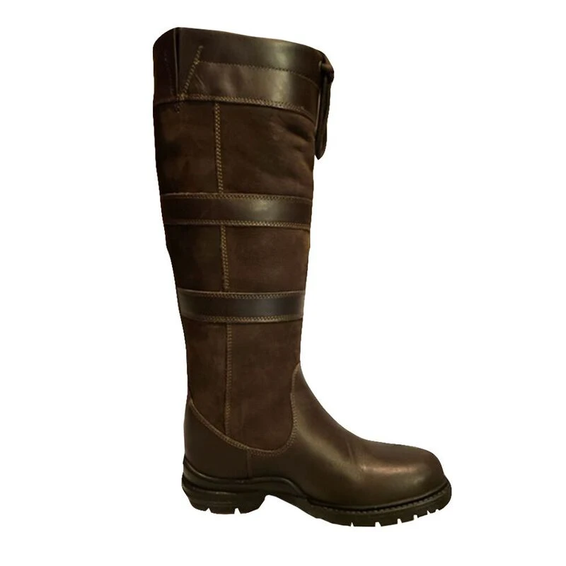 Rectiligne boots best sale