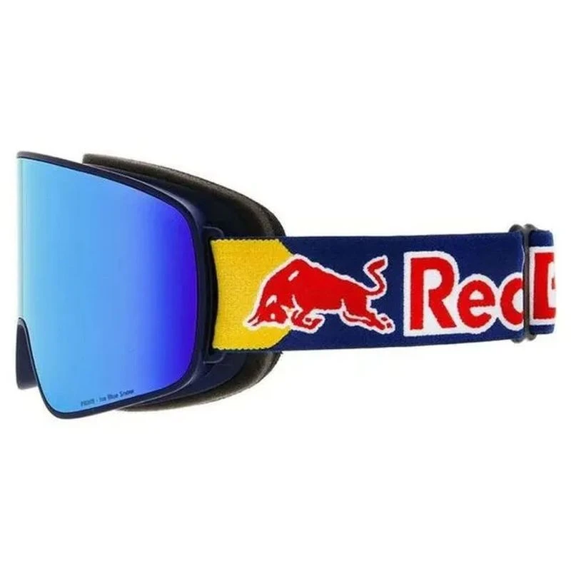 Velo - Masque de ski/snowboard Unisexe