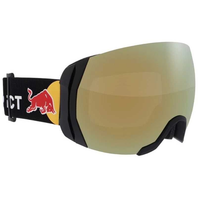 RedBullSPECT_Sep24-SIGHT-005-