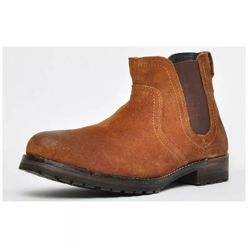 Red tape men's rte0492 hot sale boots