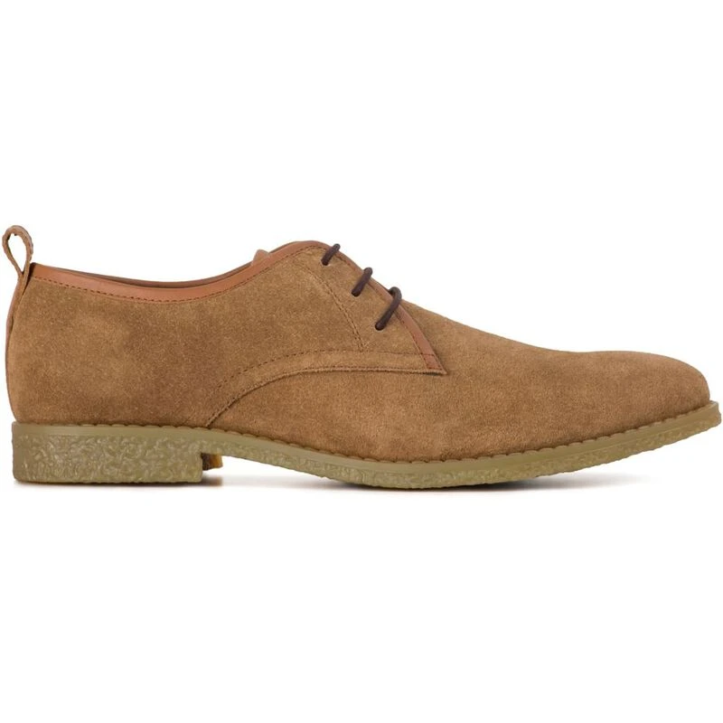 Chaussures lewis homme shop