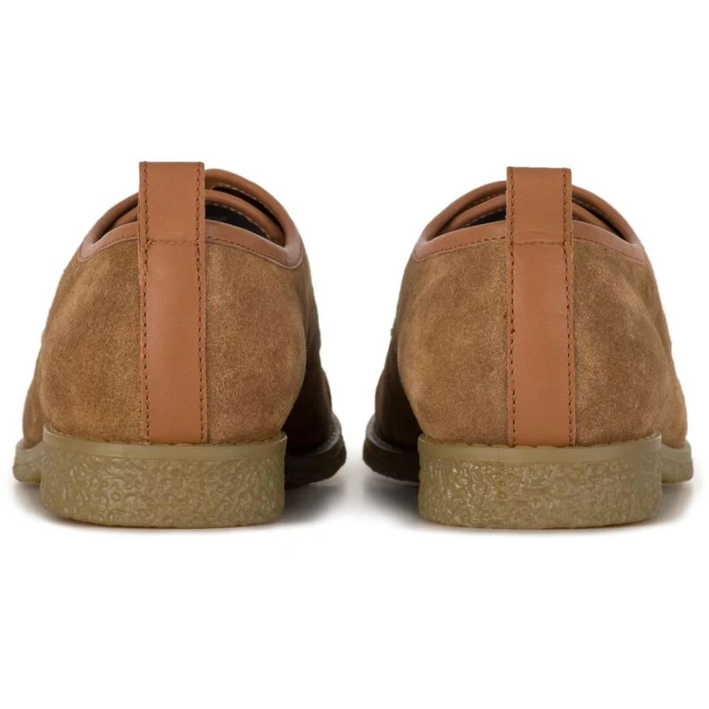 Redfoot chaussure cheap