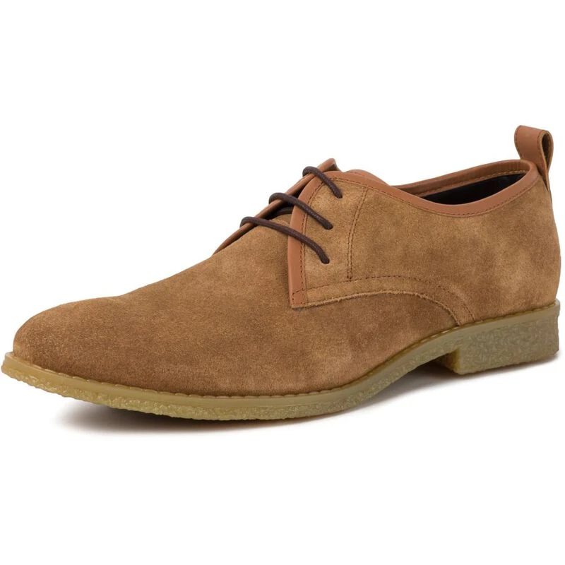 Chaussures redfoot richelieu cheap