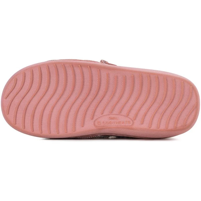 Redfoot new arrivals womens slippers