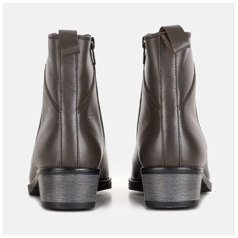 Redfoot new arrivals ladies boots