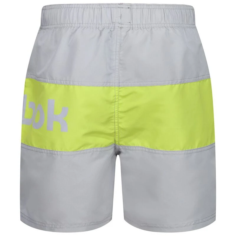 Reebok crossfit jacket sales mens yellow