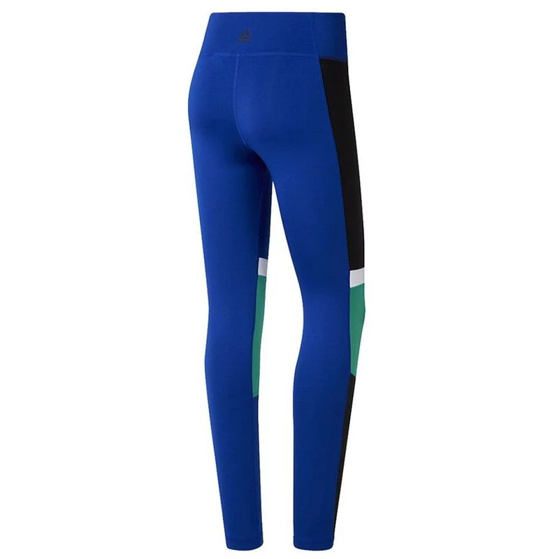 Reebok crossfit deepblue deals