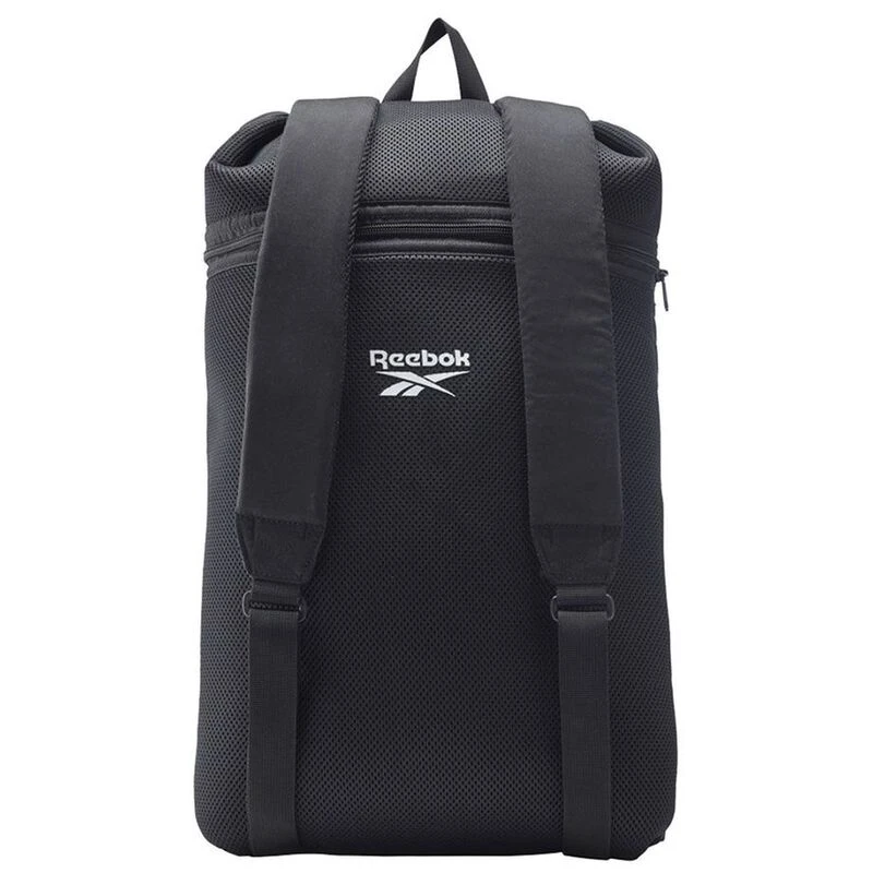 Sac a dos reebok femme 2025