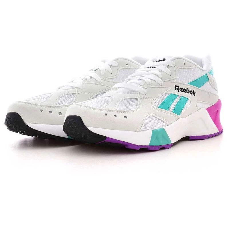 Reebok aztrek men's store