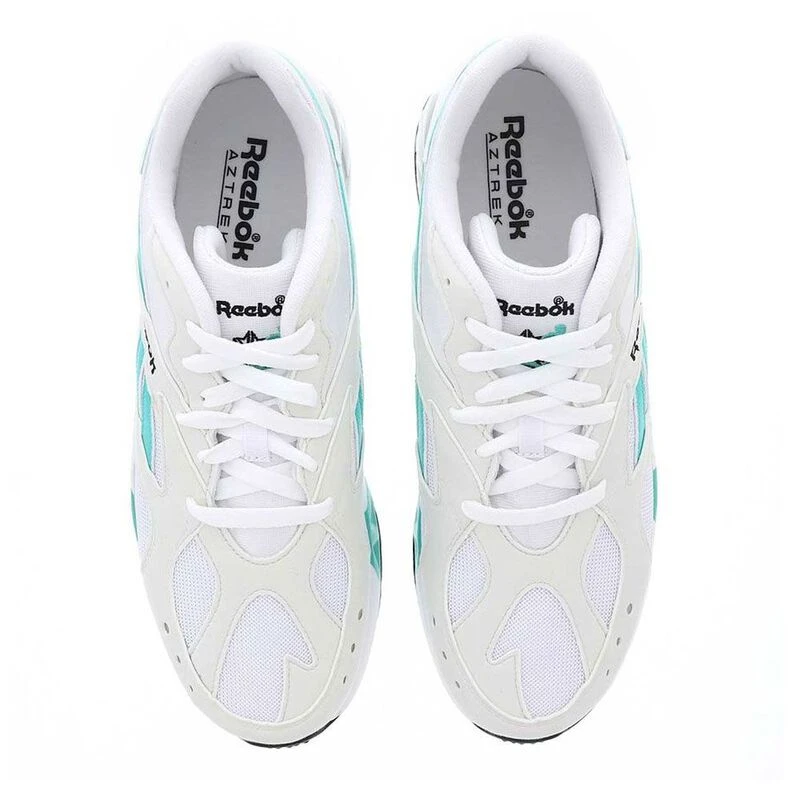 Reebok aztrek true grey discount
