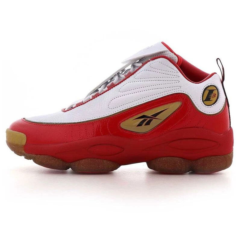 Iverson legacy shoes cheap