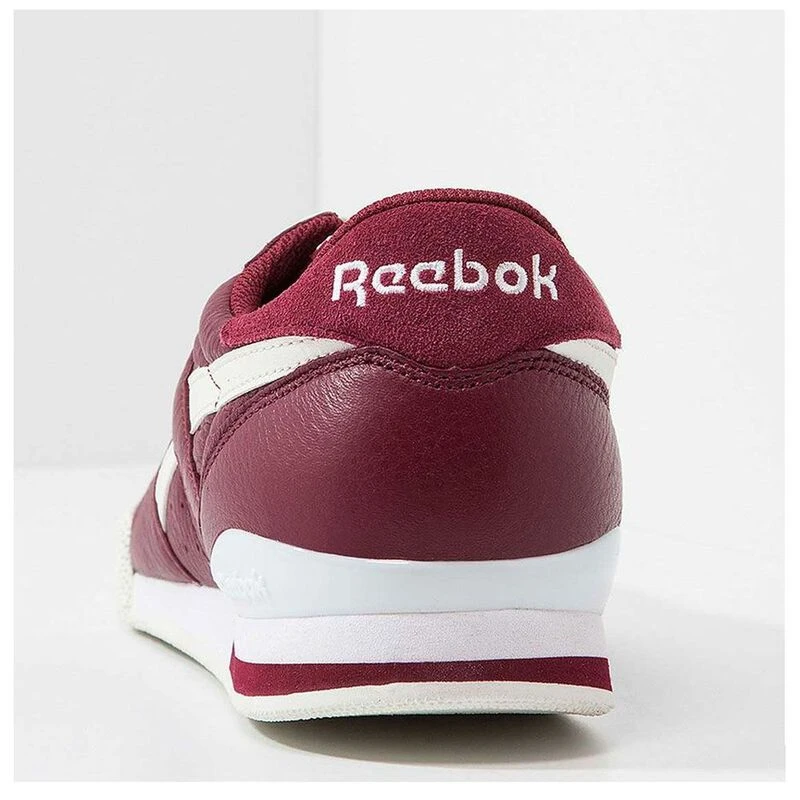 Reebok men's phase 1 pro online