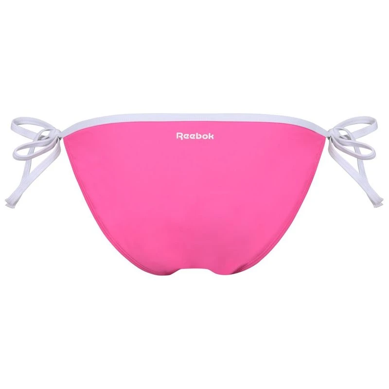 Reebok crossfit swimwear on sale