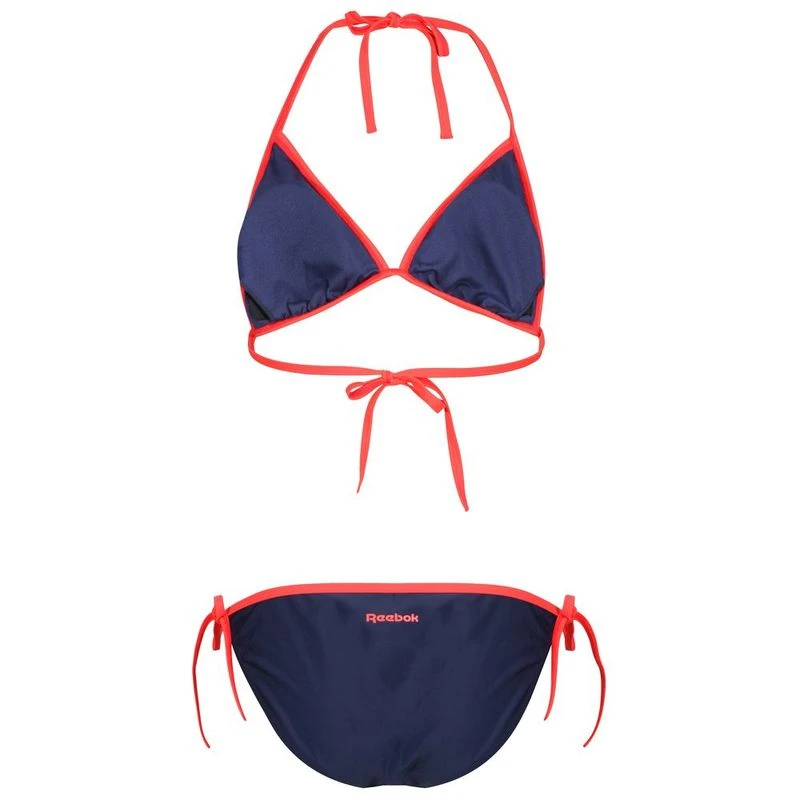 Reebok bikini clearance