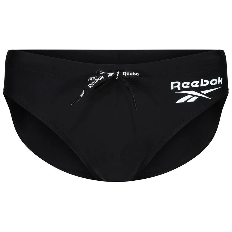 Reebok swim discount