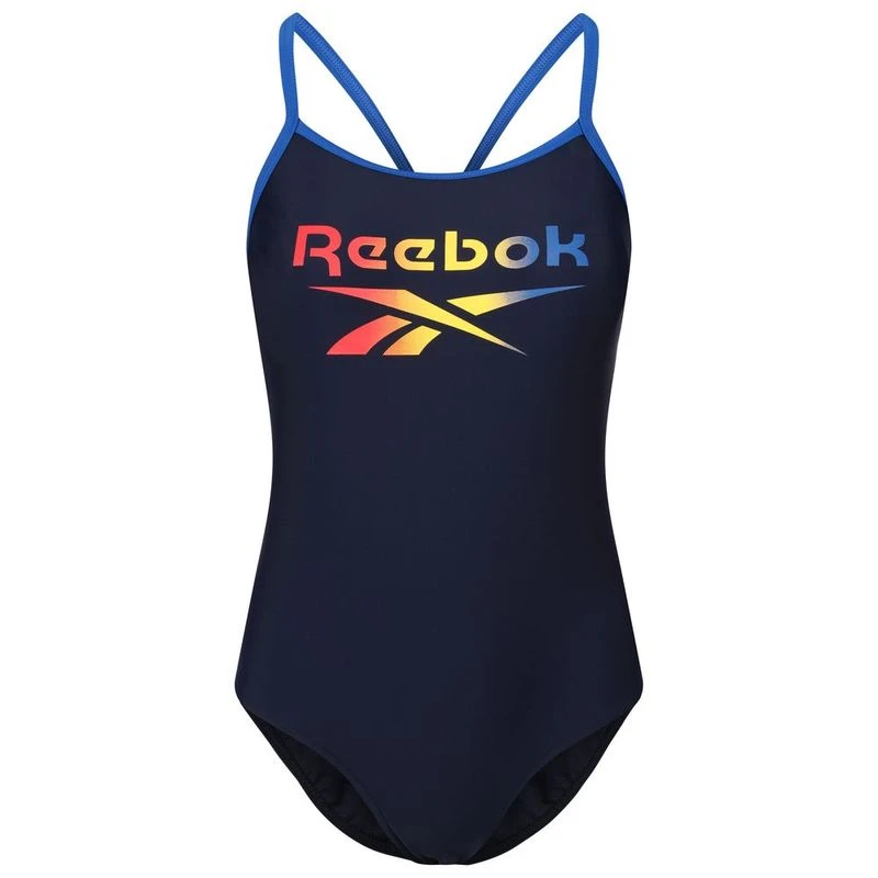 Reebok crossfit swimwear sale