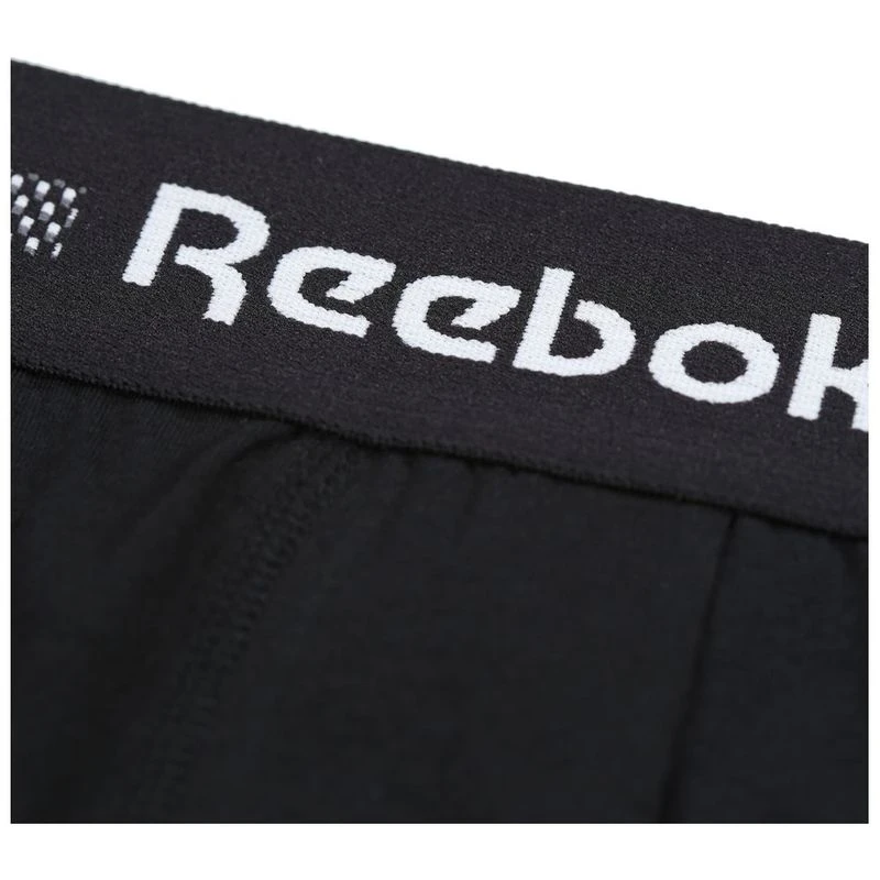 Reebok sports underwear sales