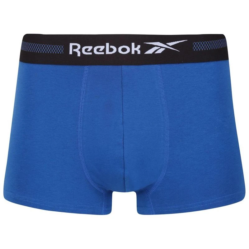 Reebok sport underwear deals