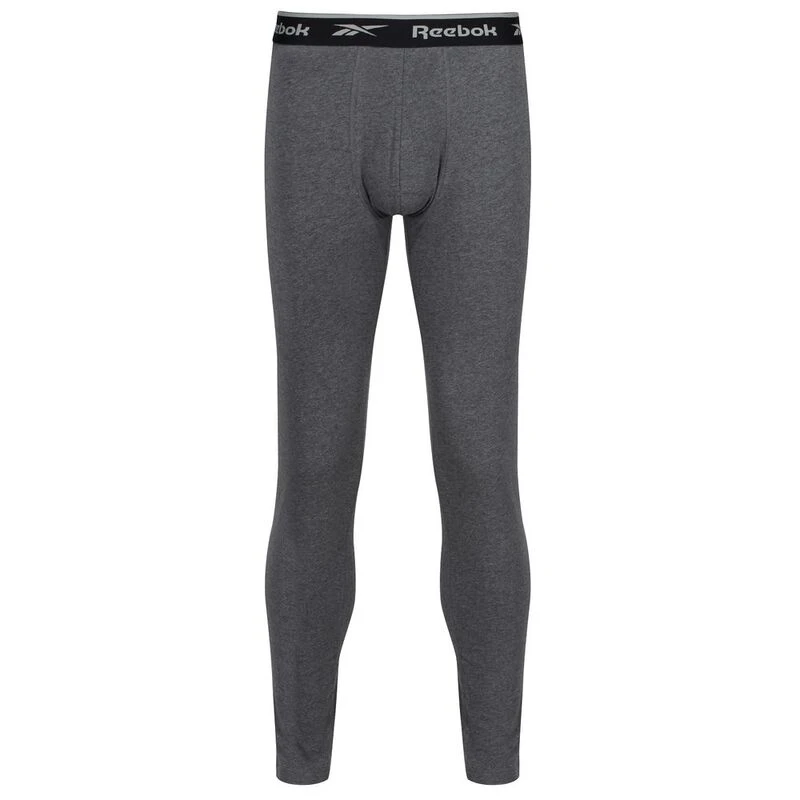 Men's reebok tights 2025