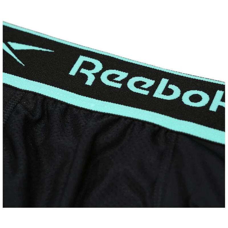 Reebok sports underwear deals