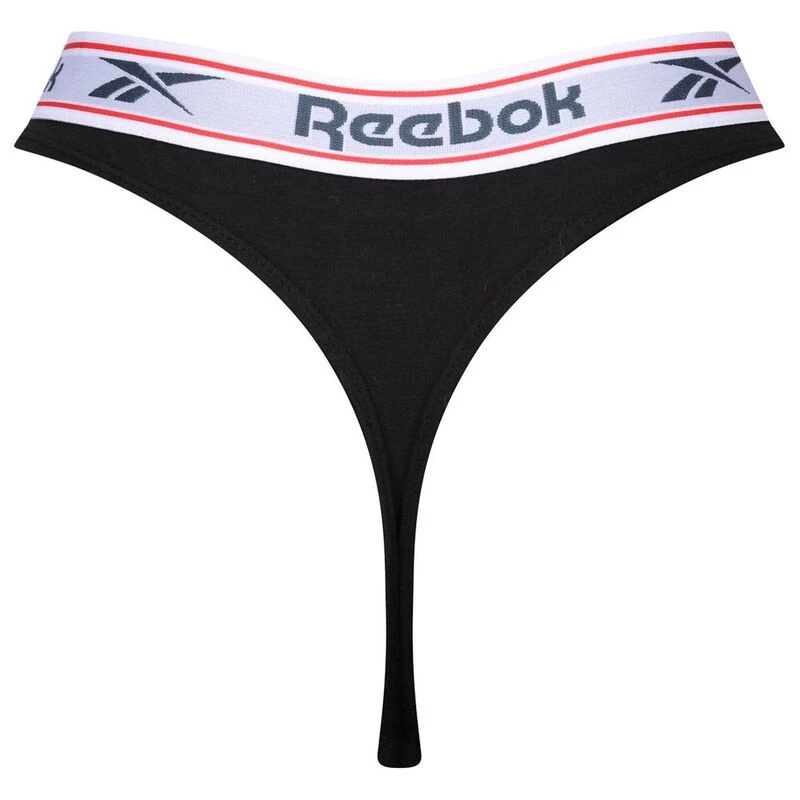 Reebok thong underwear shop