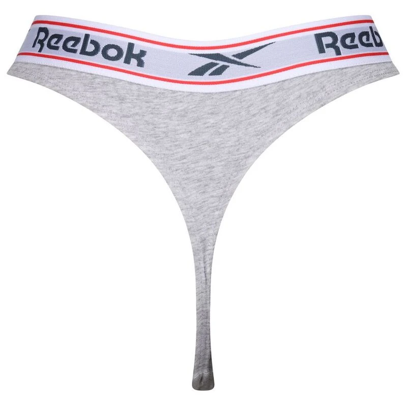 Reebok thong clearance