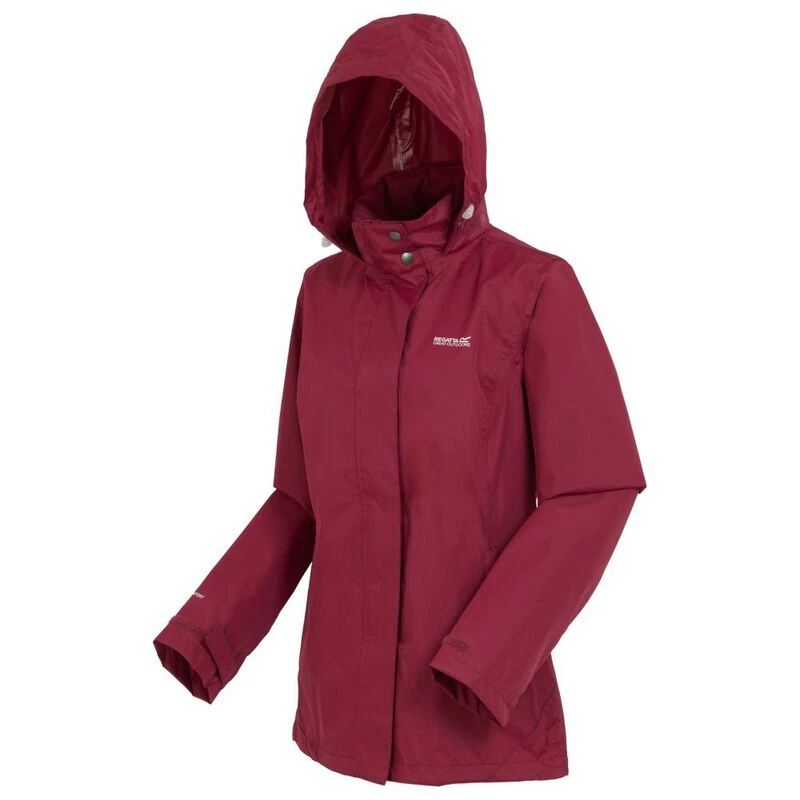 Regatta daysha jacket cheap