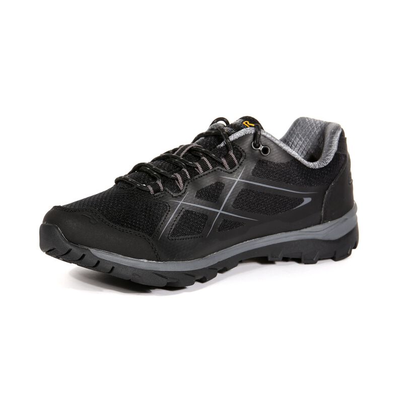 men's kota low walking shoes