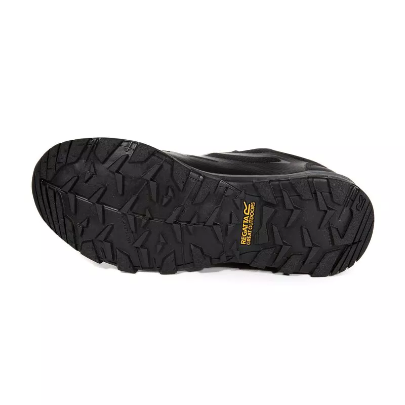 Men's kota low walking shoes 2025