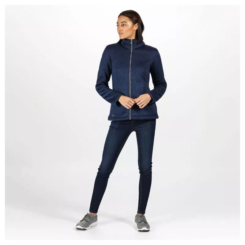 Regatta raizel fleece deals