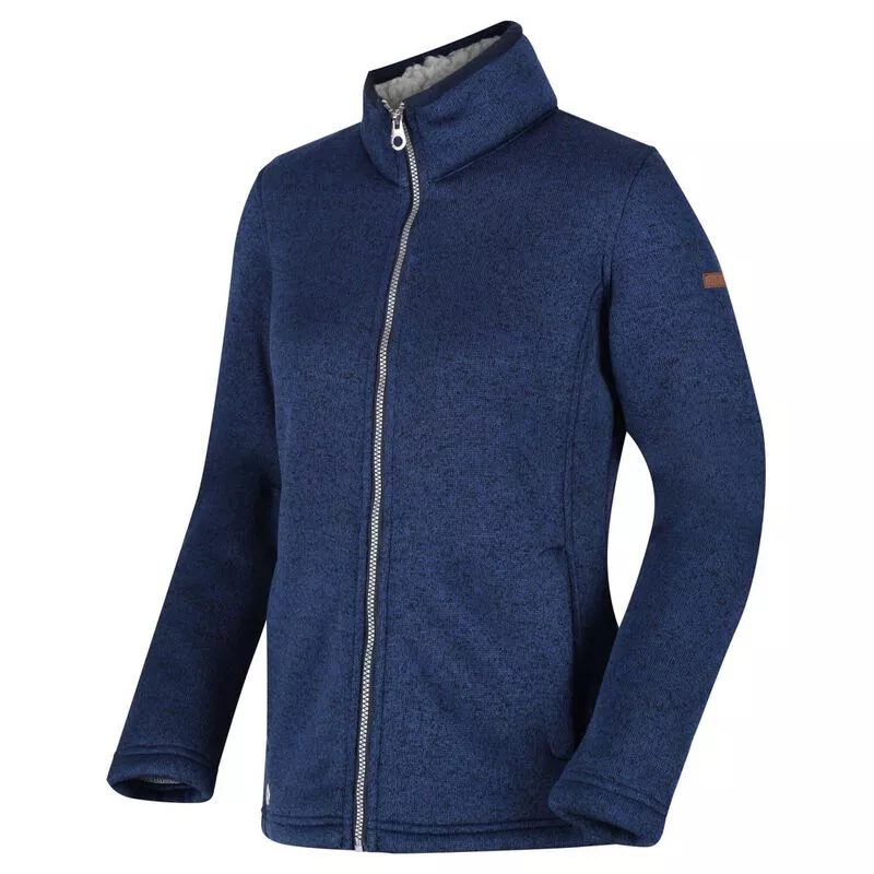 Regatta raizel fleece store