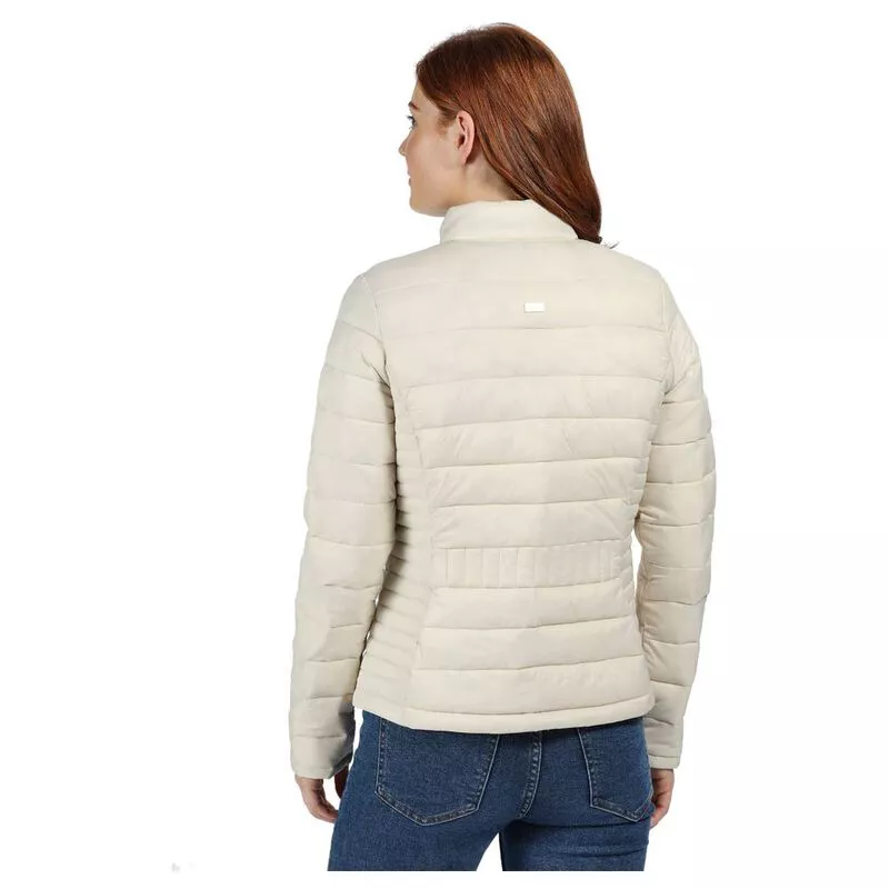 Regatta karenna warmloft hotsell jacket
