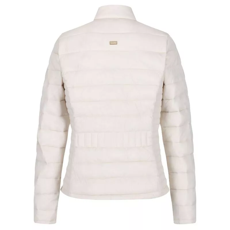 Regatta karenna sale warmloft jacket