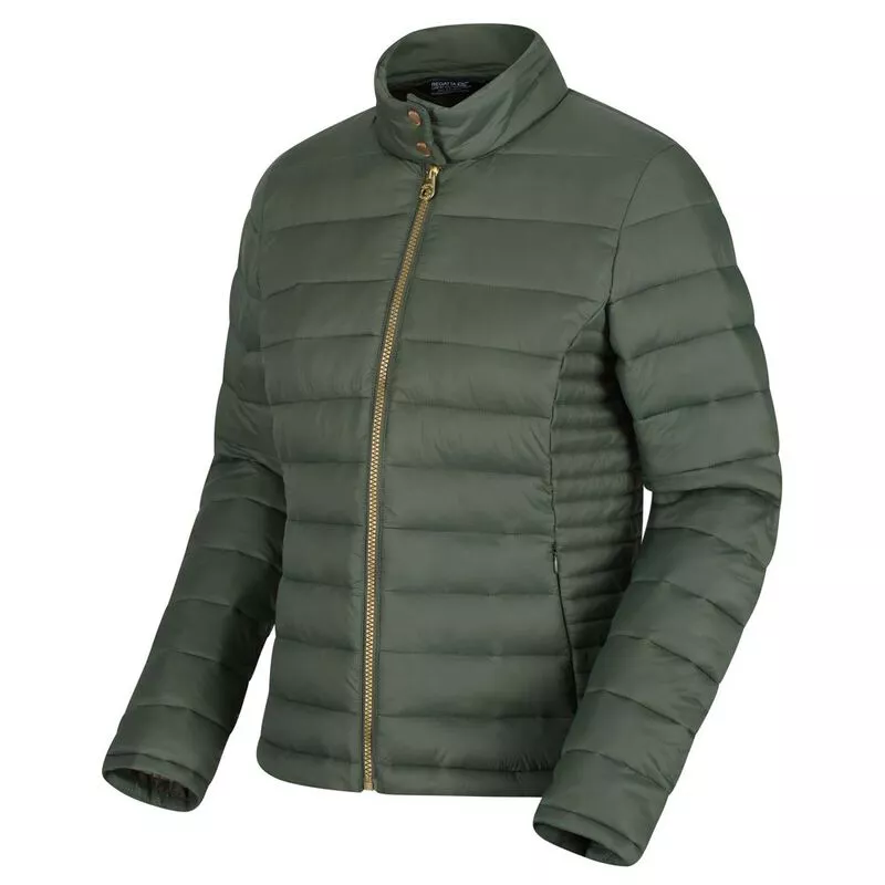 Regatta karenna warmloft hotsell jacket