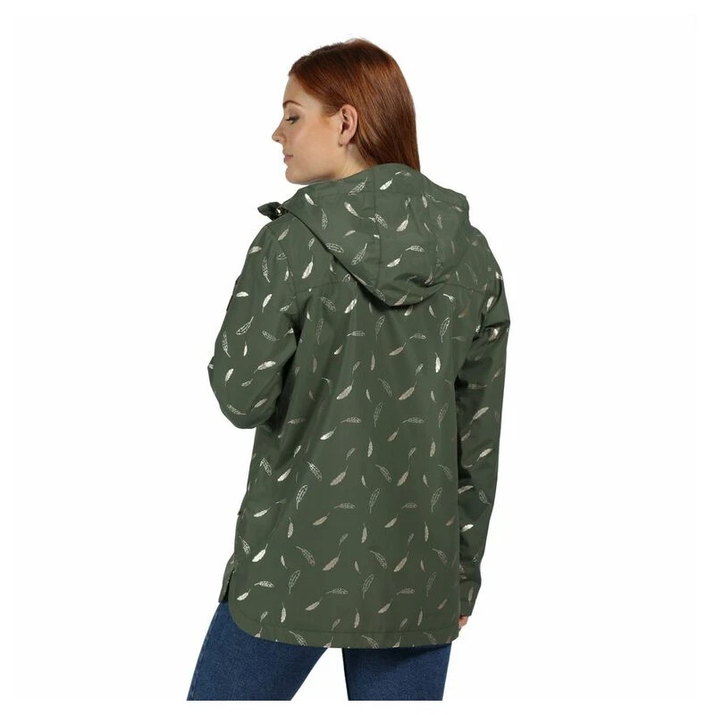 Regatta bertille jacket hot sale