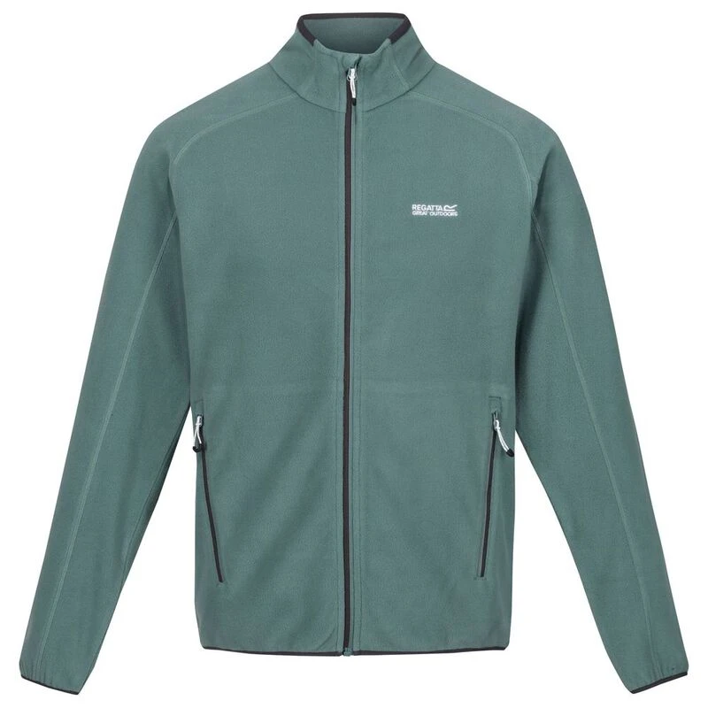 Regatta tafton on sale