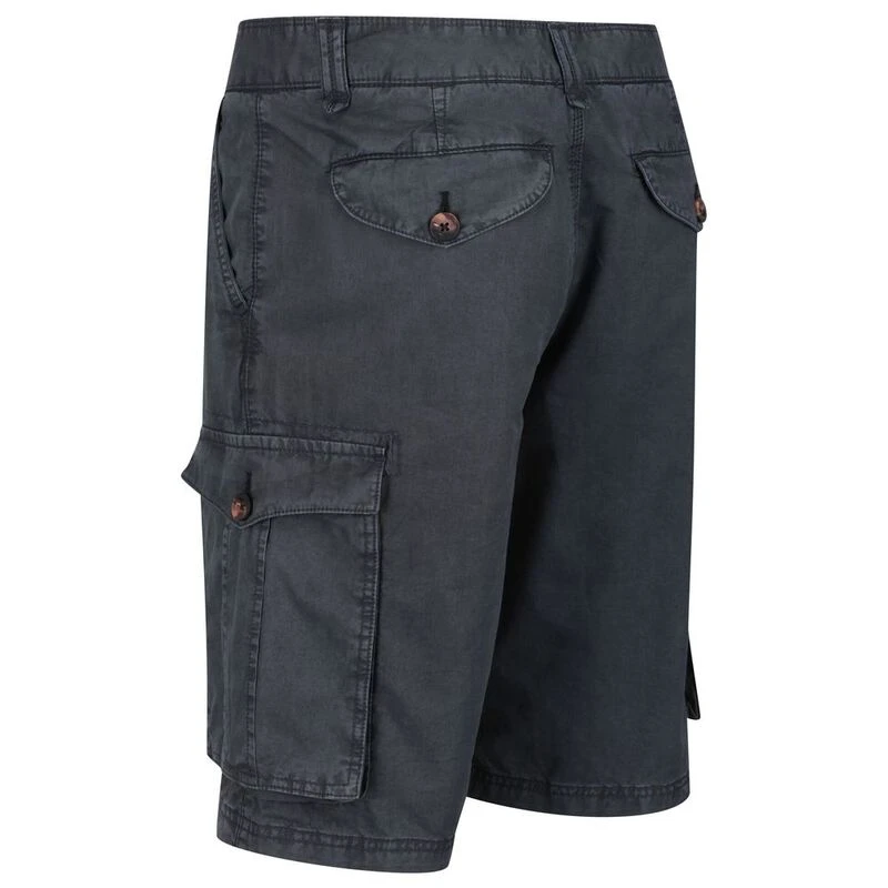 Mens cargo shorts best sale india