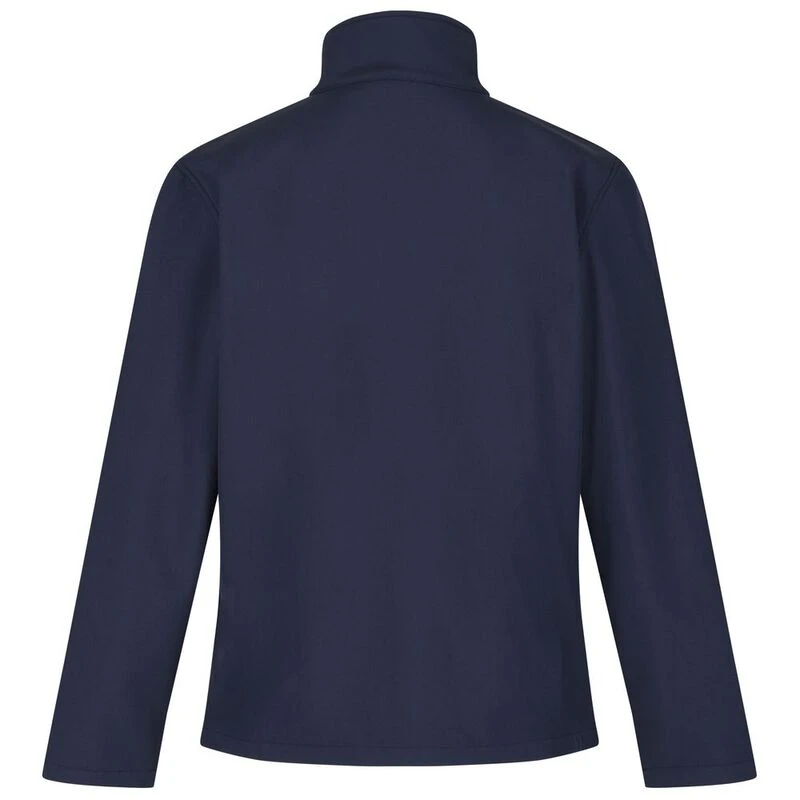 Regatta cera 3 hot sale