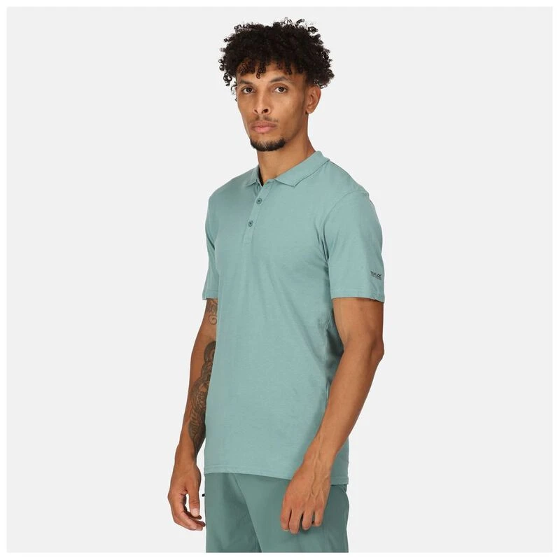 Regatta polo shop shirt