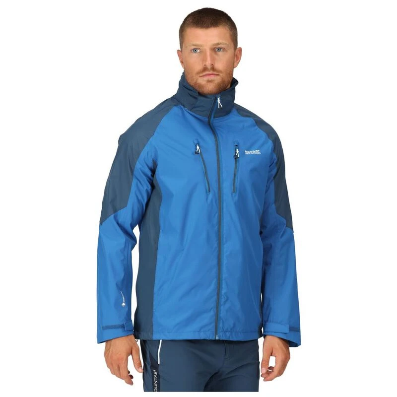 Regatta callen best sale