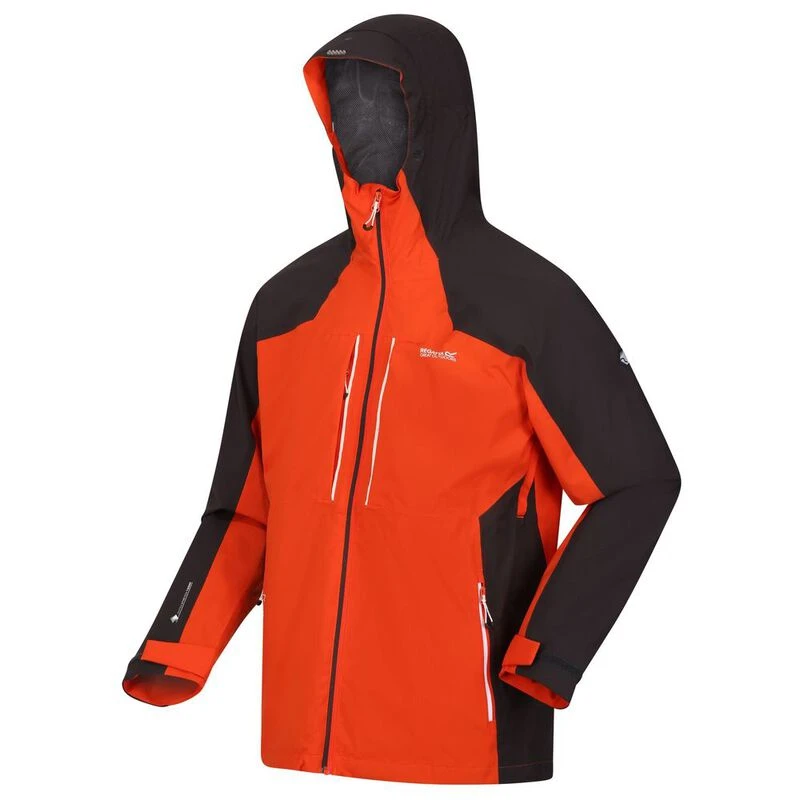 Regatta isotex 15000 online