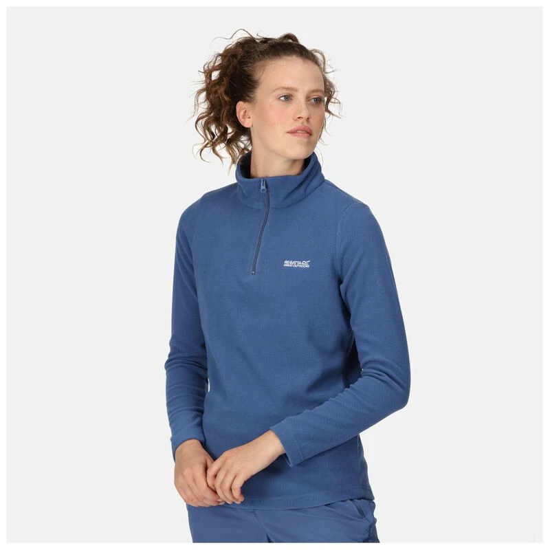 Regatta women's sweethart fleece online
