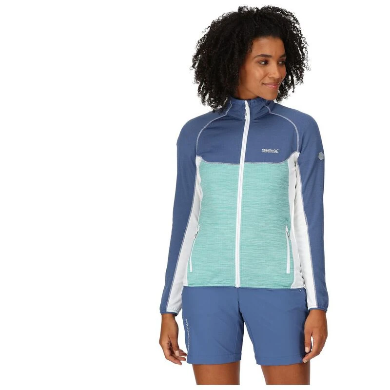 Nike bristol jacket sales