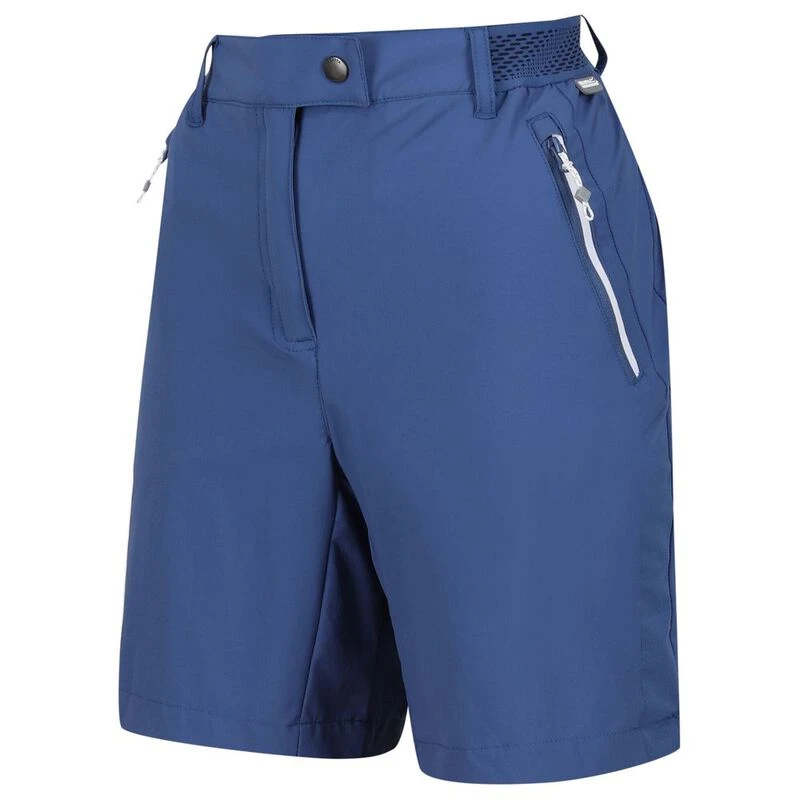 Regatta outlet ladies shorts