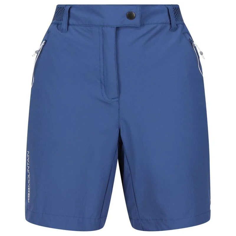 Regatta ladies shorts sale
