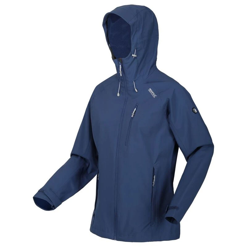 Regatta best sale womens birchdale