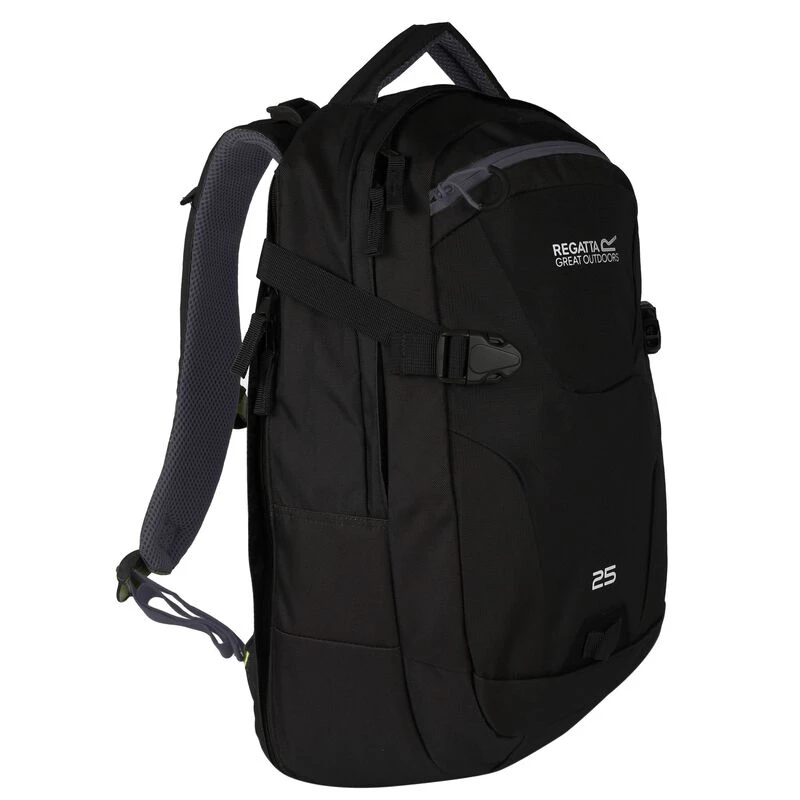 Regatta laptop backpack on sale